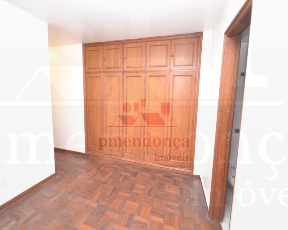 Apartamento, 3 quartos, 132 m² - Foto 6
