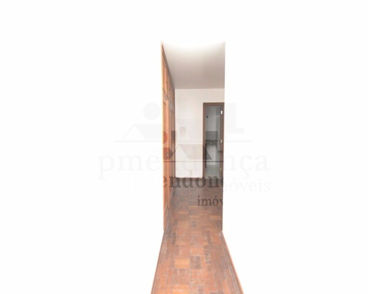 Apartamento, 3 quartos, 132 m² - Foto 7