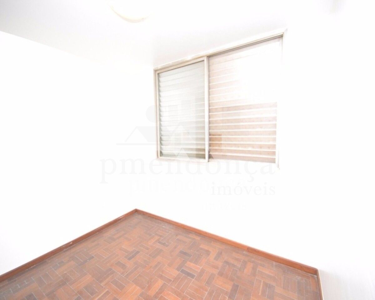 Apartamento, 3 quartos, 132 m² - Foto 8