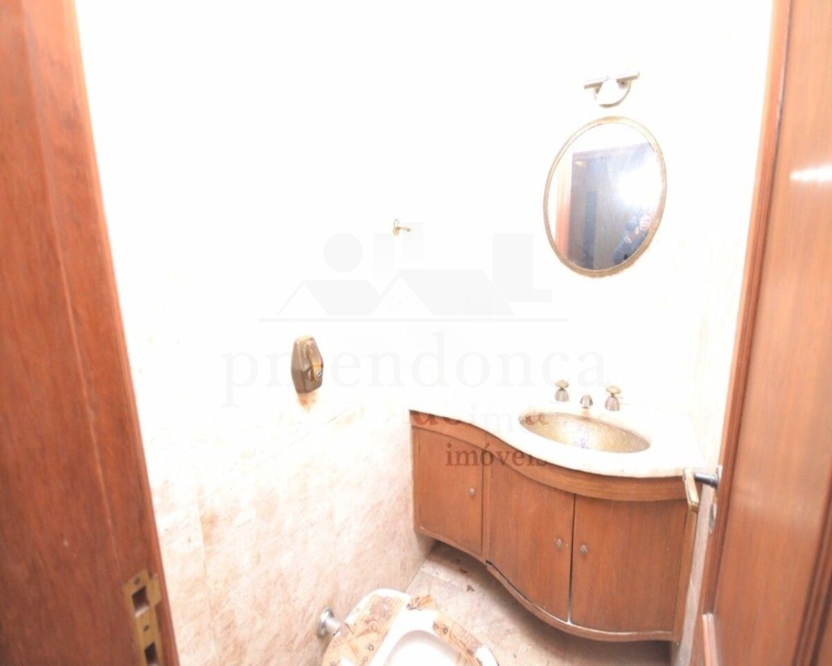 Apartamento, 3 quartos, 132 m² - Foto 9