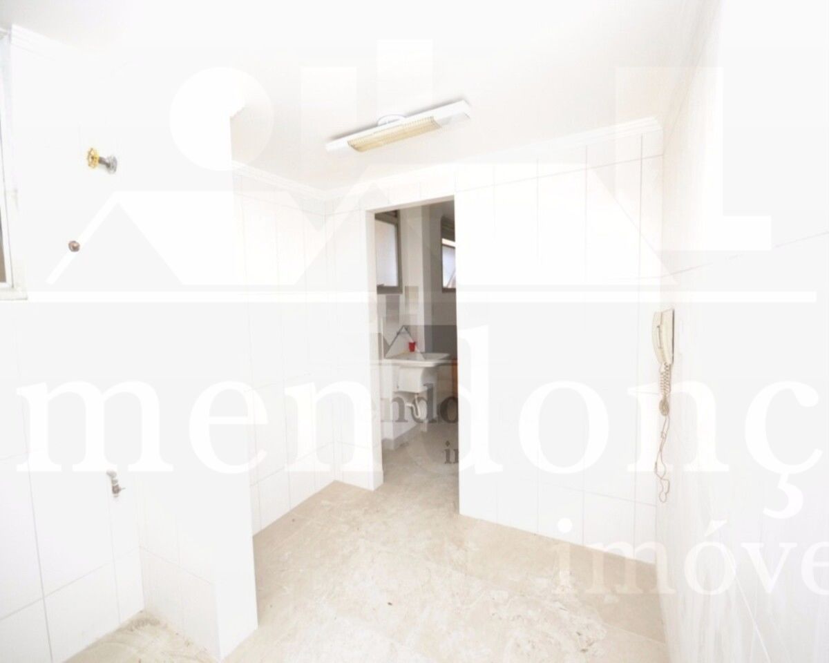 Apartamento, 3 quartos, 132 m² - Foto 10