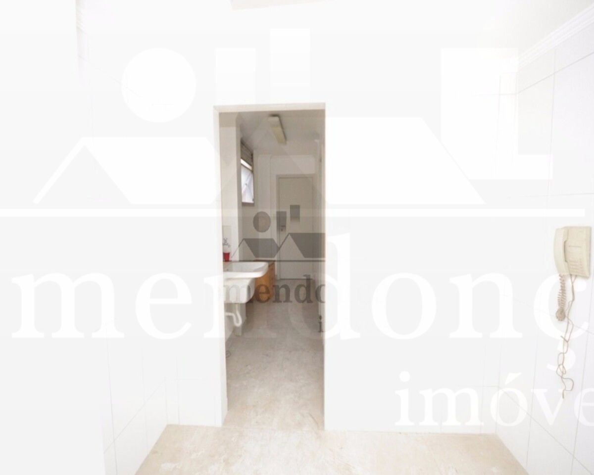 Apartamento, 3 quartos, 132 m² - Foto 11