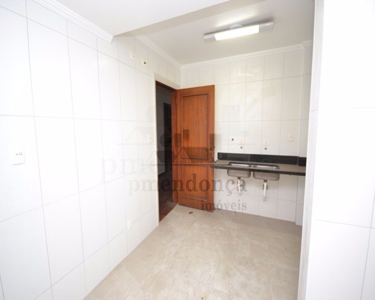 Apartamento, 3 quartos, 132 m² - Foto 12