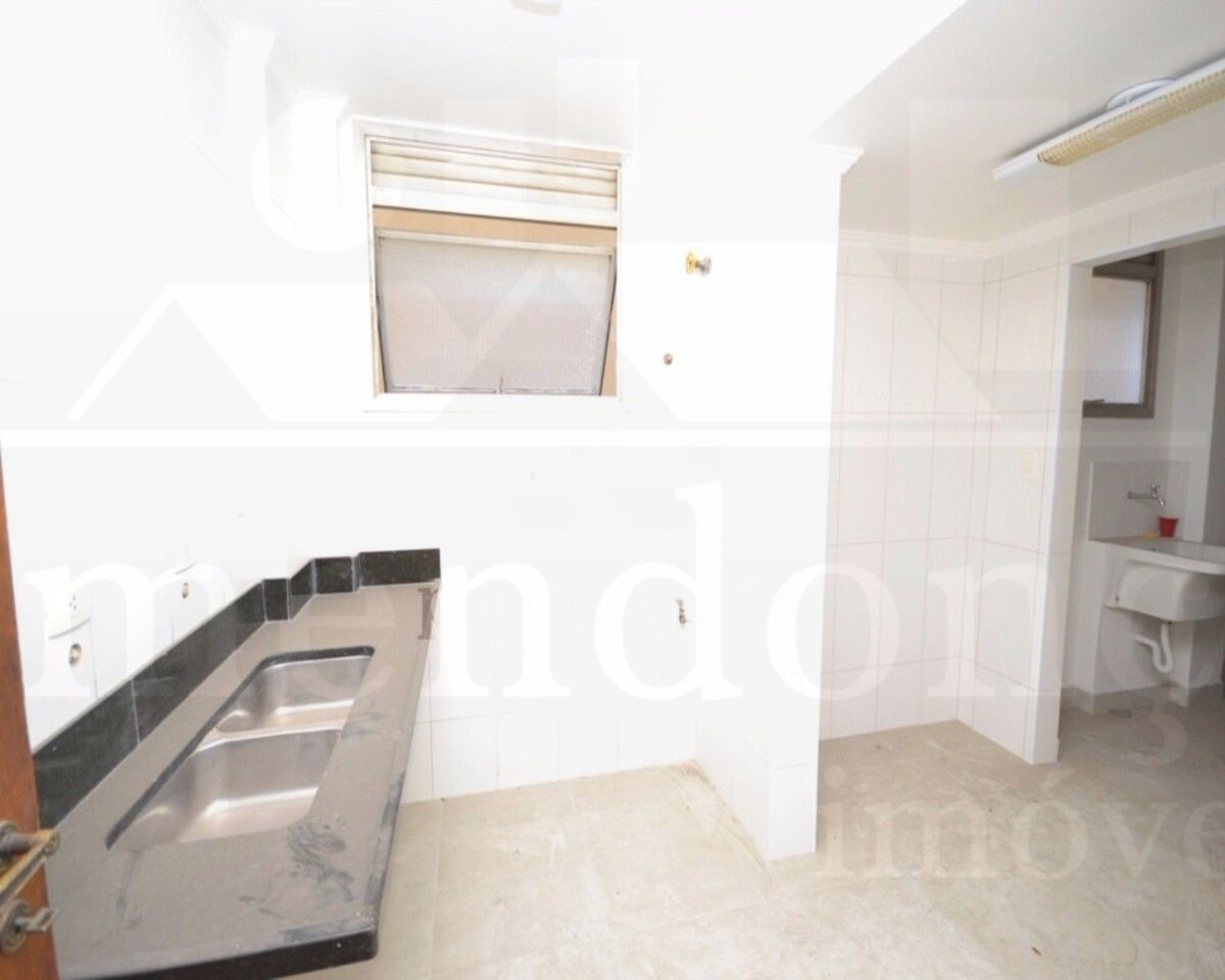 Apartamento, 3 quartos, 132 m² - Foto 13