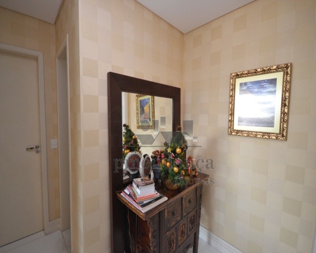 Apartamento, 3 quartos, 224 m² - Foto 9