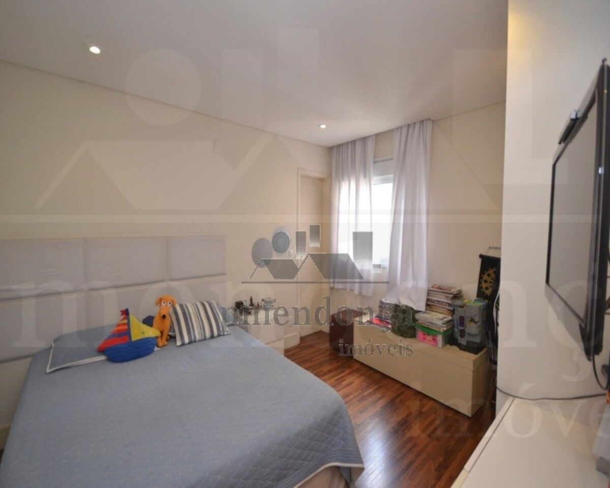 Apartamento, 3 quartos, 224 m² - Foto 10