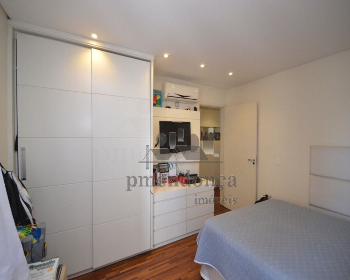 Apartamento, 3 quartos, 224 m² - Foto 11