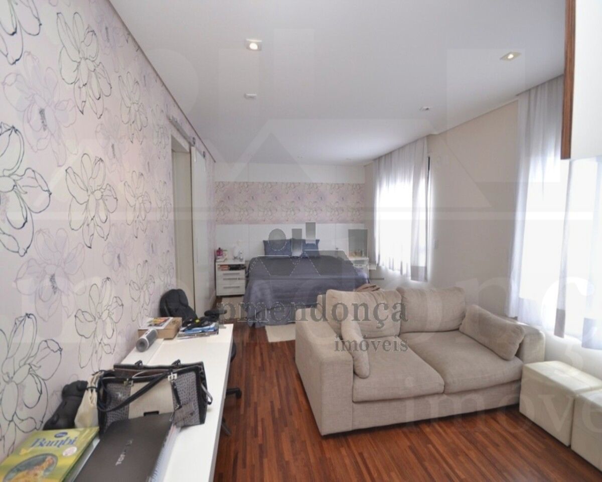 Apartamento, 3 quartos, 224 m² - Foto 12