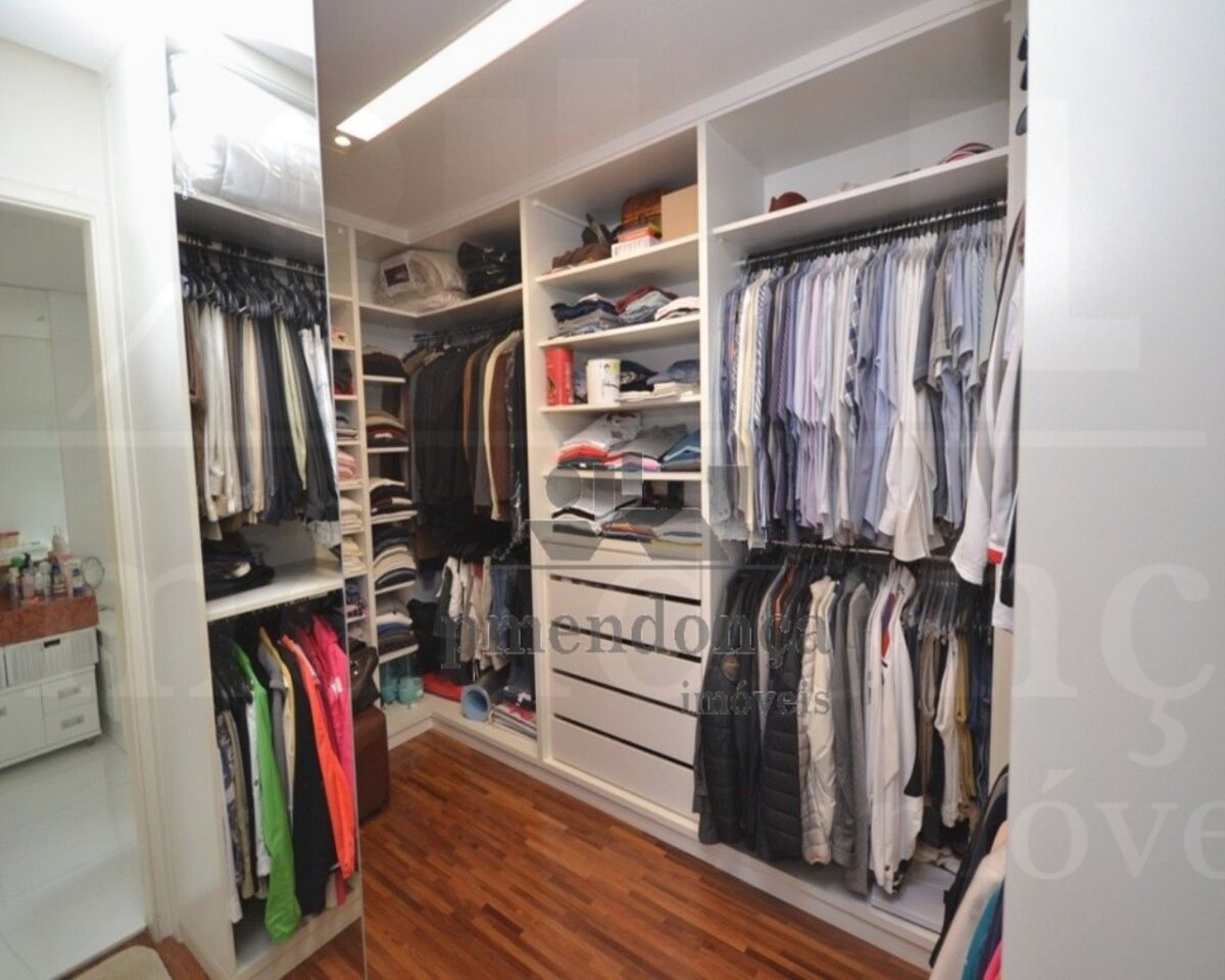 Apartamento, 3 quartos, 224 m² - Foto 16