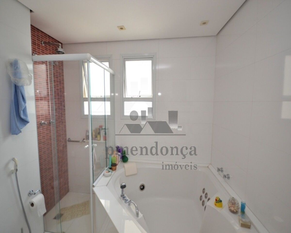 Apartamento, 3 quartos, 224 m² - Foto 15