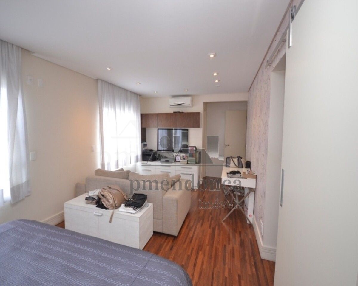 Apartamento, 3 quartos, 224 m² - Foto 13