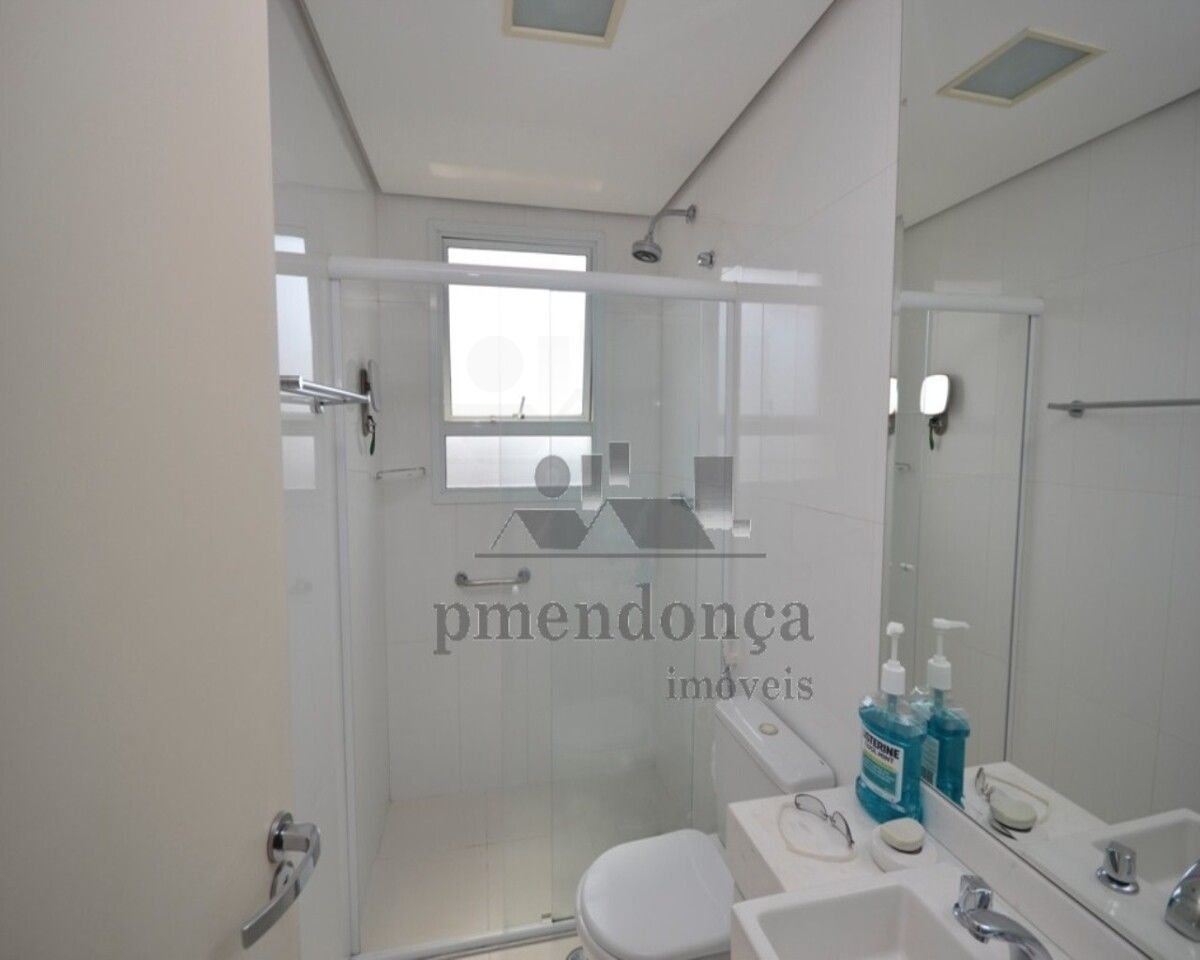 Apartamento, 3 quartos, 224 m² - Foto 20