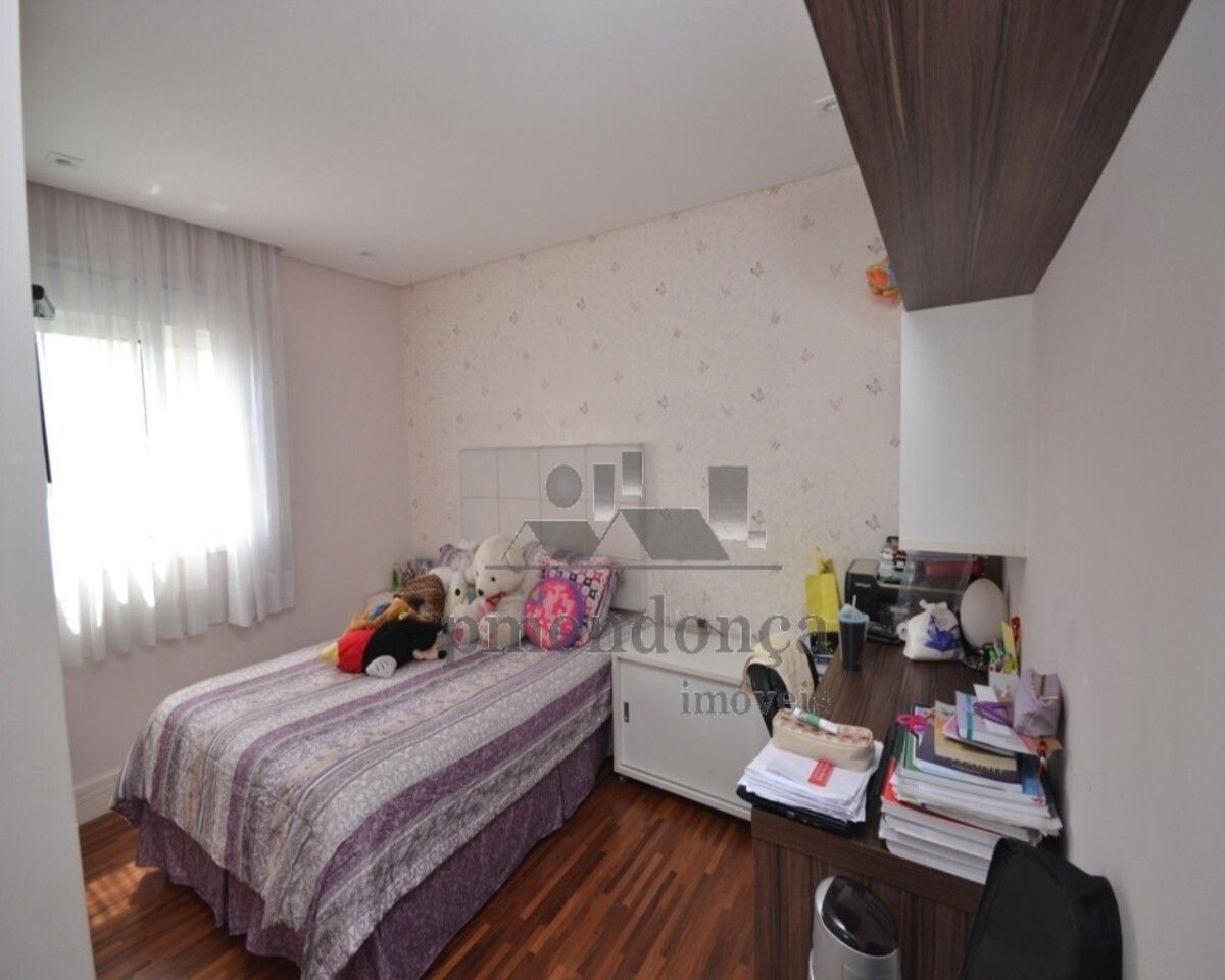 Apartamento, 3 quartos, 224 m² - Foto 18