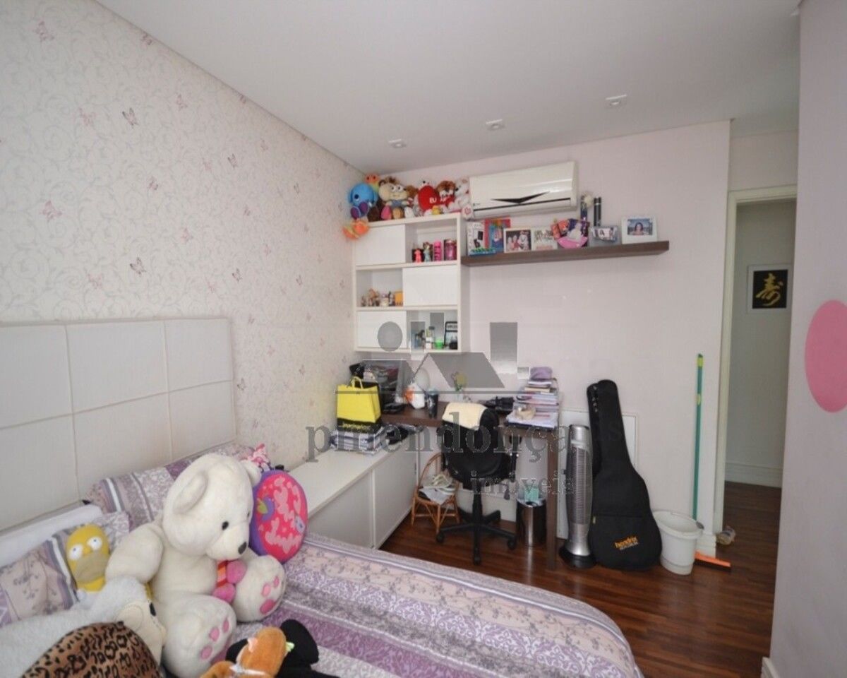 Apartamento, 3 quartos, 224 m² - Foto 19