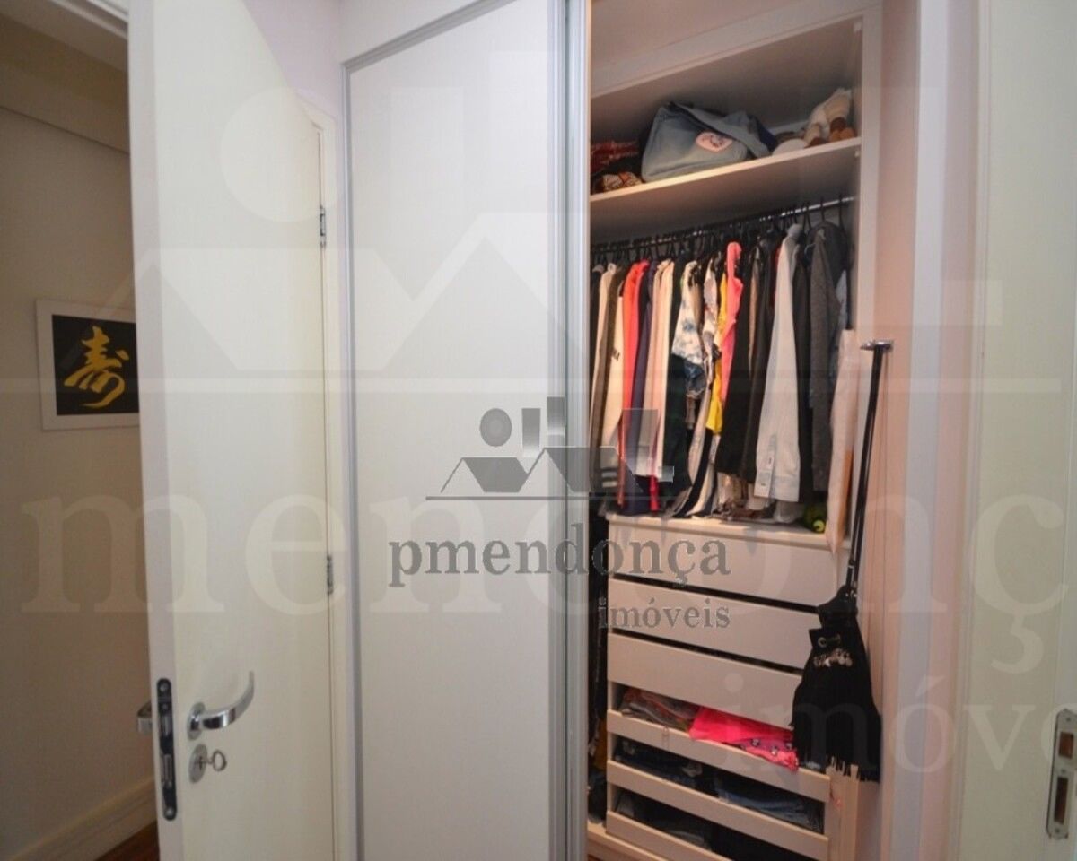 Apartamento, 3 quartos, 224 m² - Foto 23