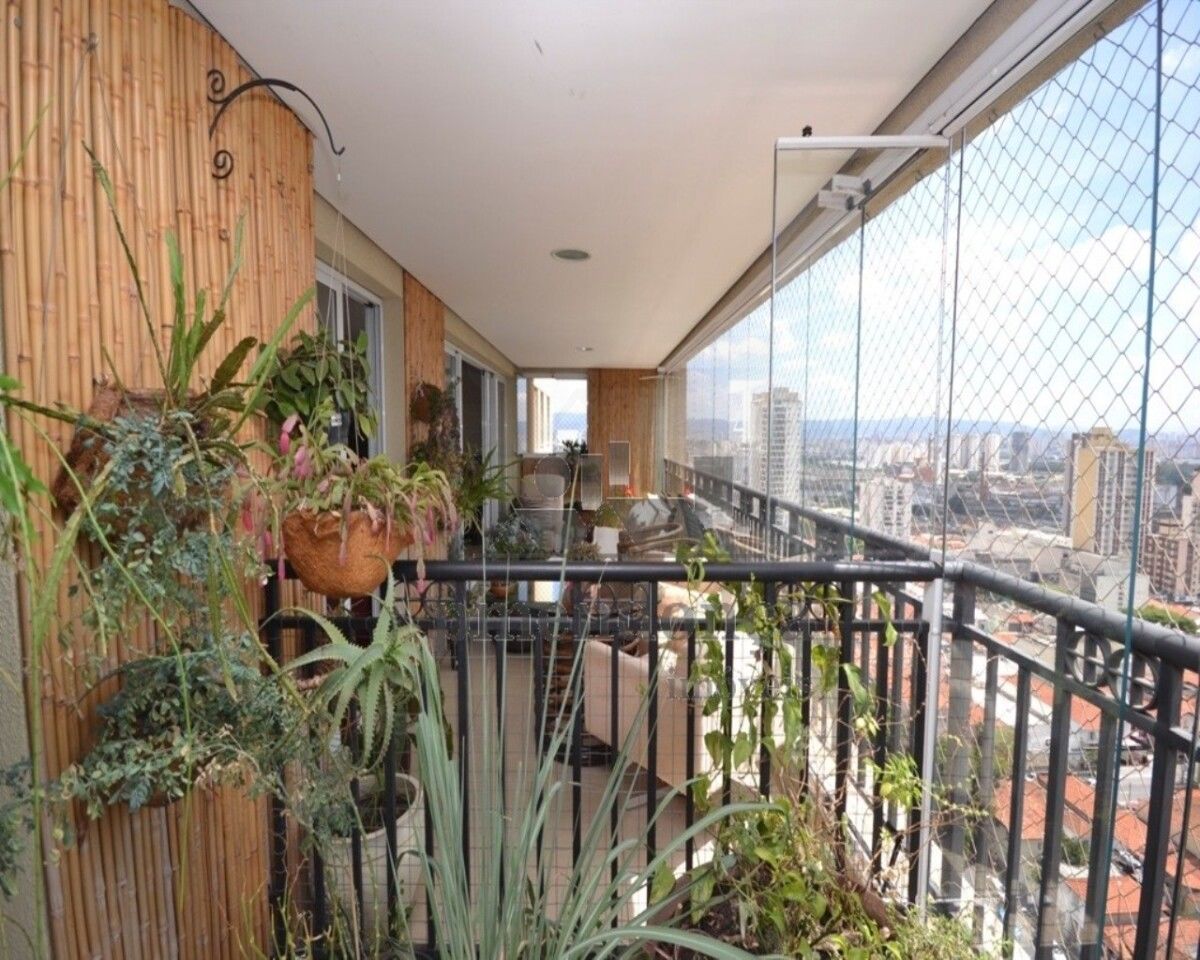 Apartamento, 3 quartos, 224 m² - Foto 28