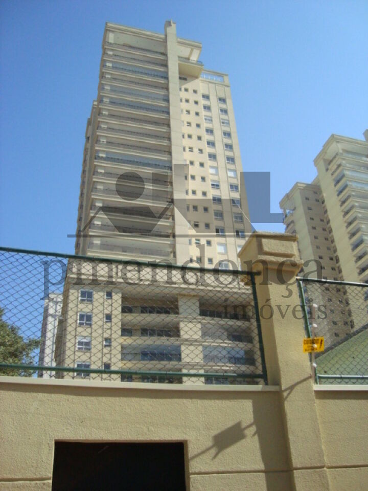 Apartamento, 3 quartos, 224 m² - Foto 29