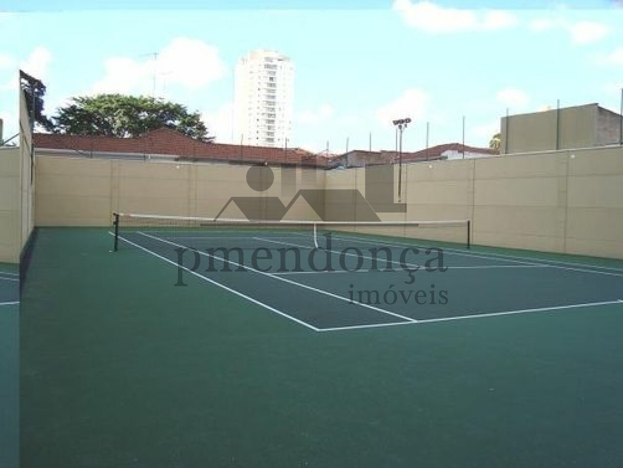 Apartamento, 3 quartos, 224 m² - Foto 30