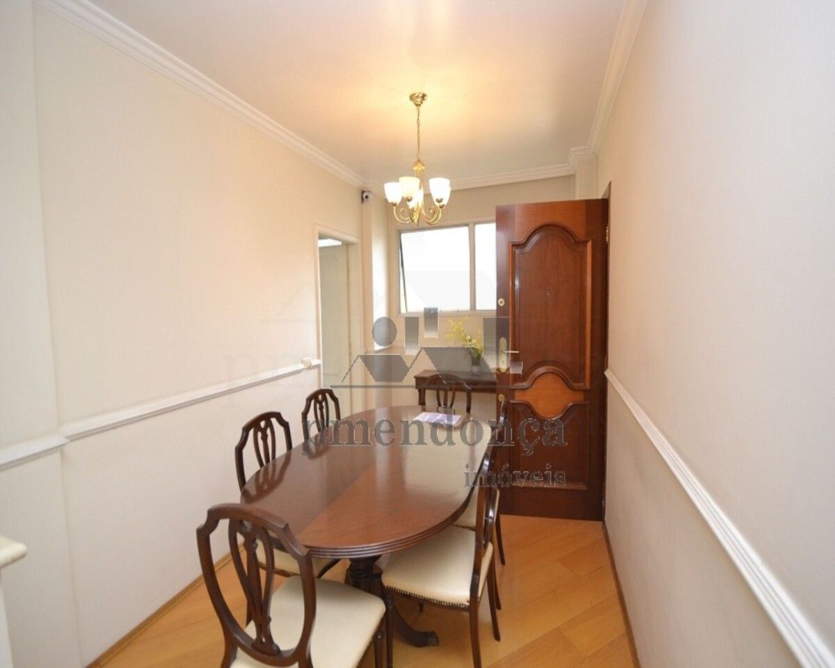 Apartamento, 3 quartos, 157 m² - Foto 6