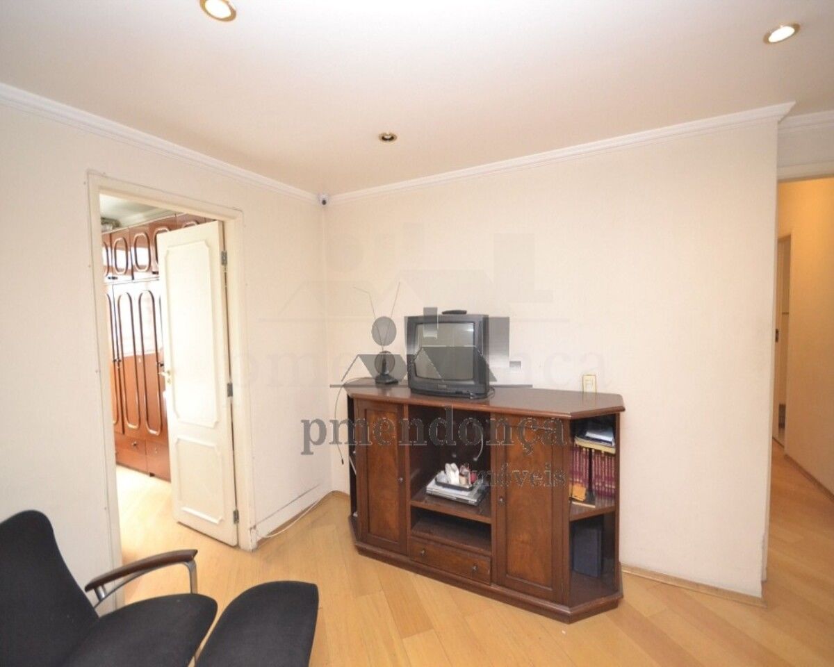 Apartamento, 3 quartos, 157 m² - Foto 7