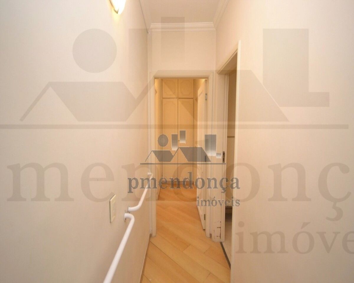 Apartamento, 3 quartos, 157 m² - Foto 12