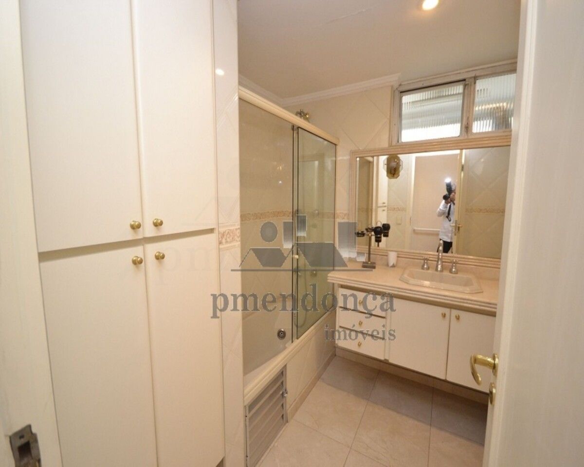 Apartamento, 3 quartos, 157 m² - Foto 13