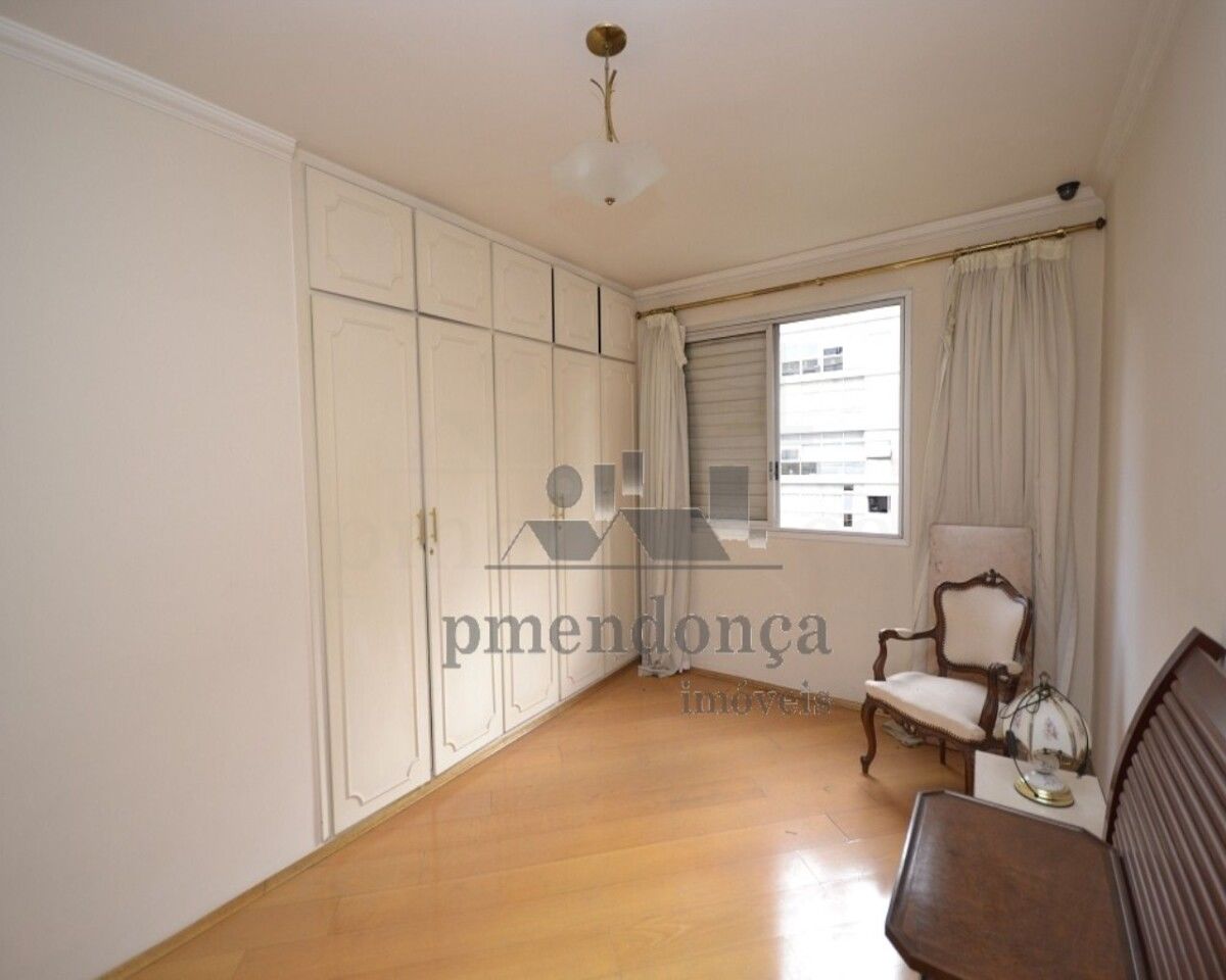 Apartamento, 3 quartos, 157 m² - Foto 14