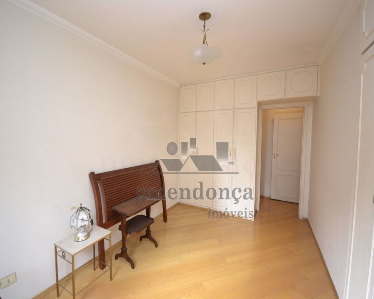 Apartamento, 3 quartos, 157 m² - Foto 15
