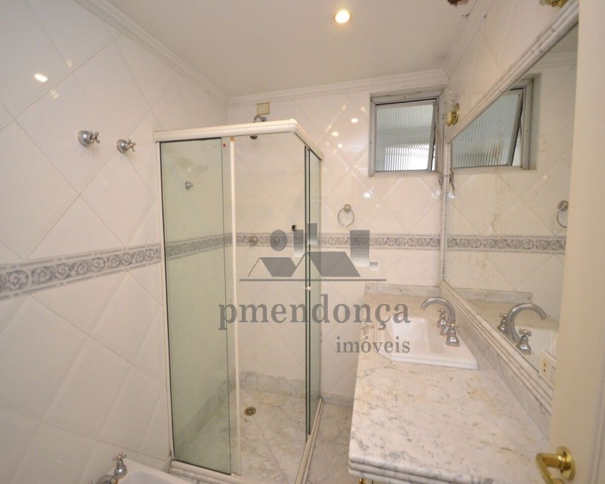 Apartamento, 3 quartos, 157 m² - Foto 16