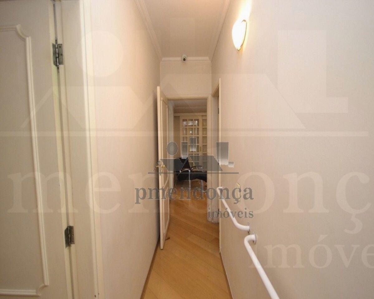 Apartamento, 3 quartos, 157 m² - Foto 17