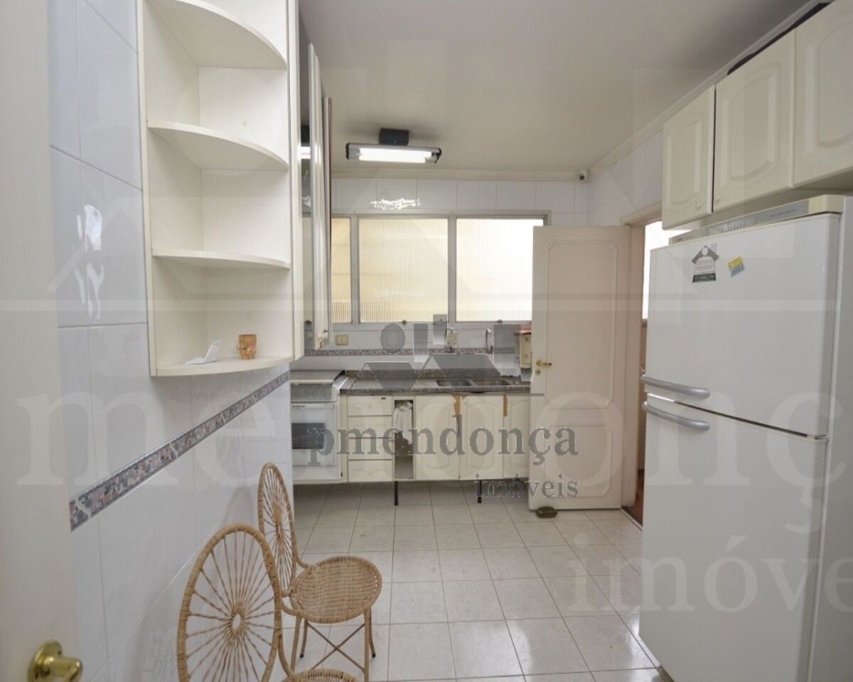 Apartamento, 3 quartos, 157 m² - Foto 18