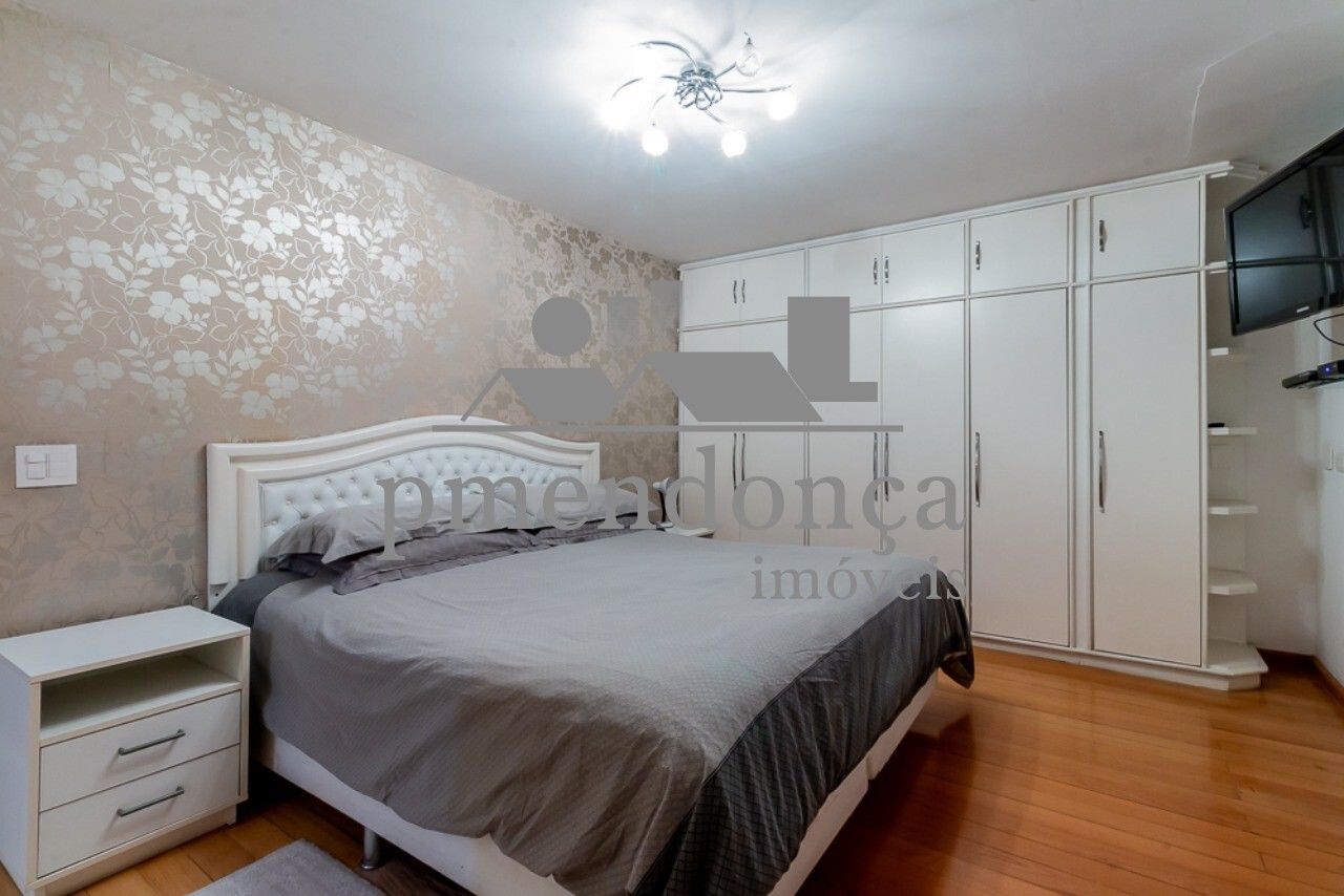 Apartamento, 3 quartos, 202 m² - Foto 12
