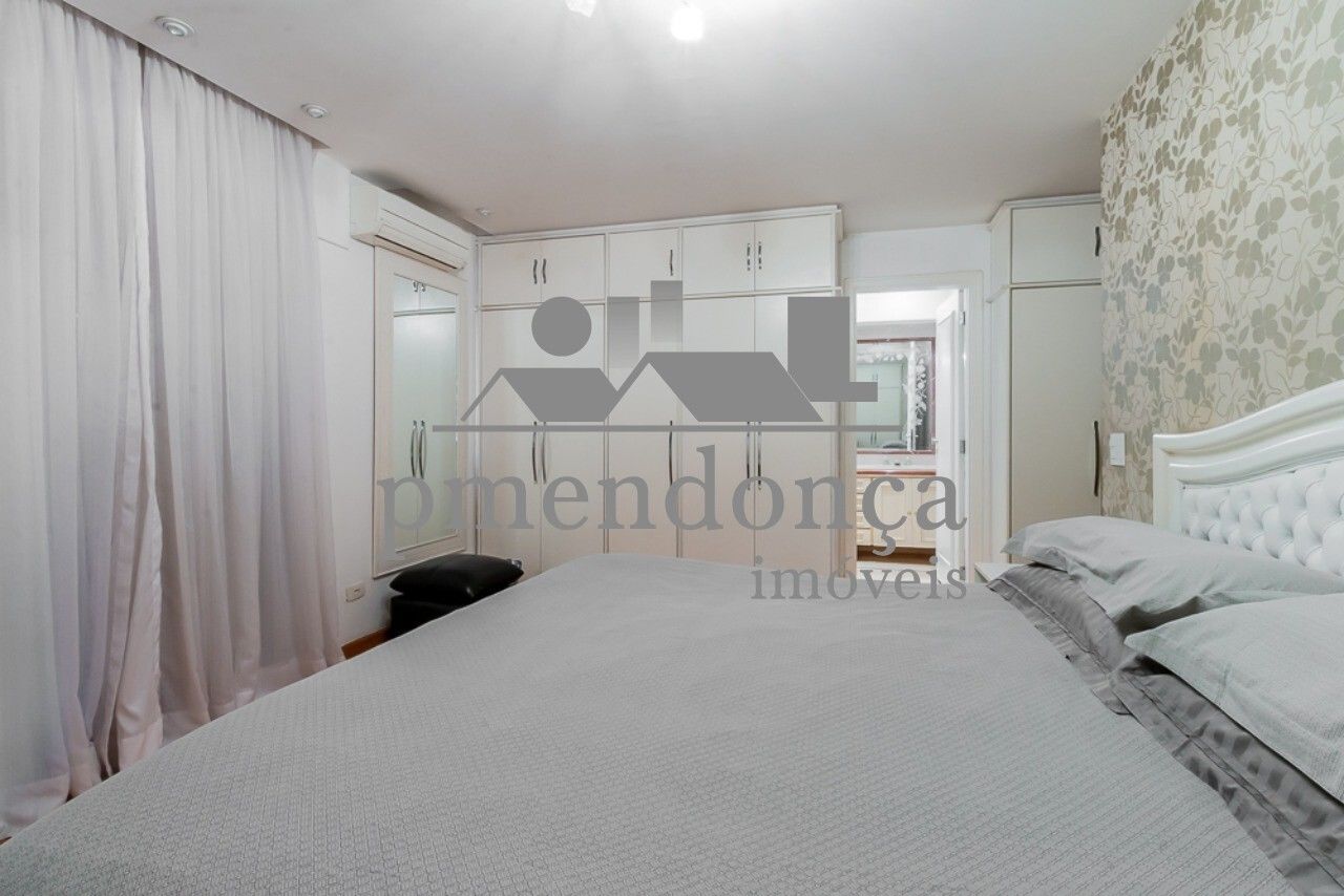 Apartamento, 3 quartos, 202 m² - Foto 16