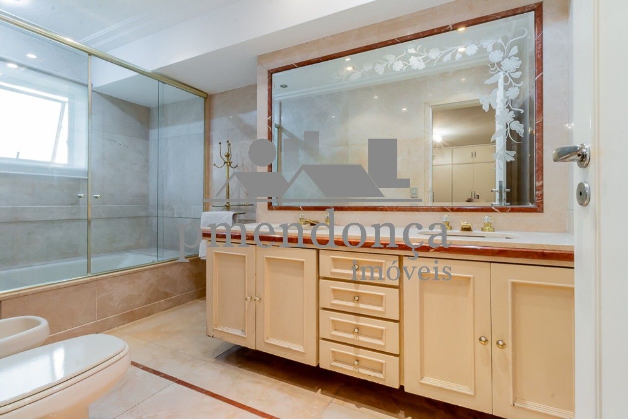 Apartamento, 3 quartos, 202 m² - Foto 14