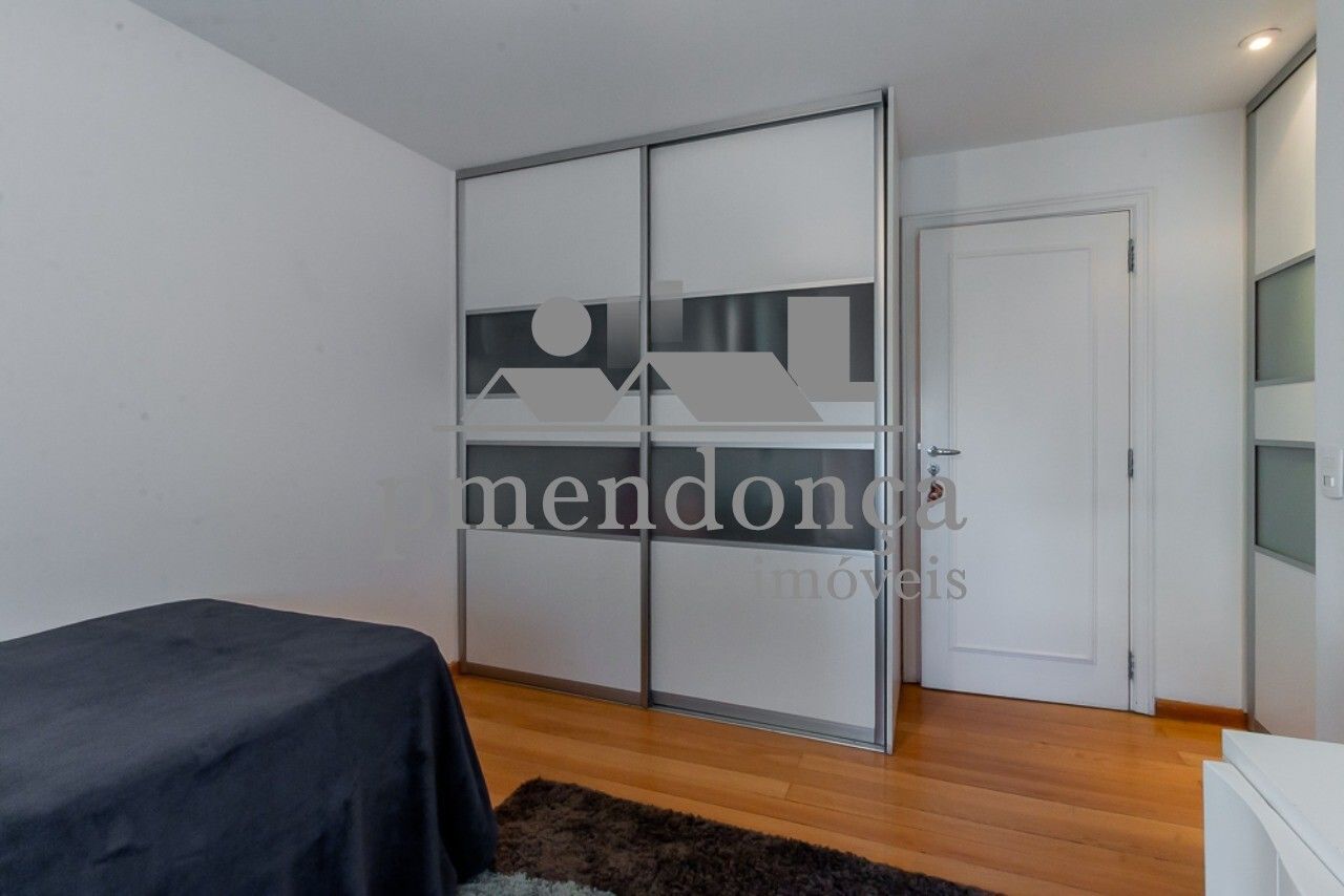 Apartamento, 3 quartos, 202 m² - Foto 18