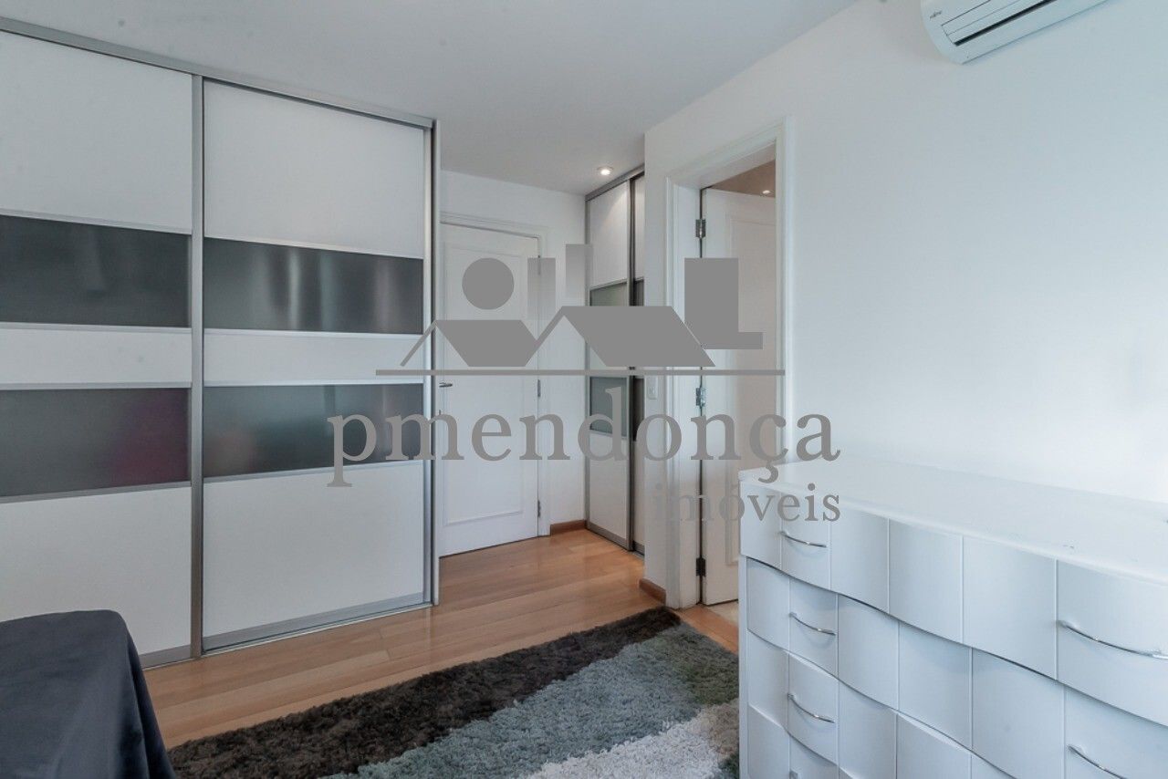 Apartamento, 3 quartos, 202 m² - Foto 19