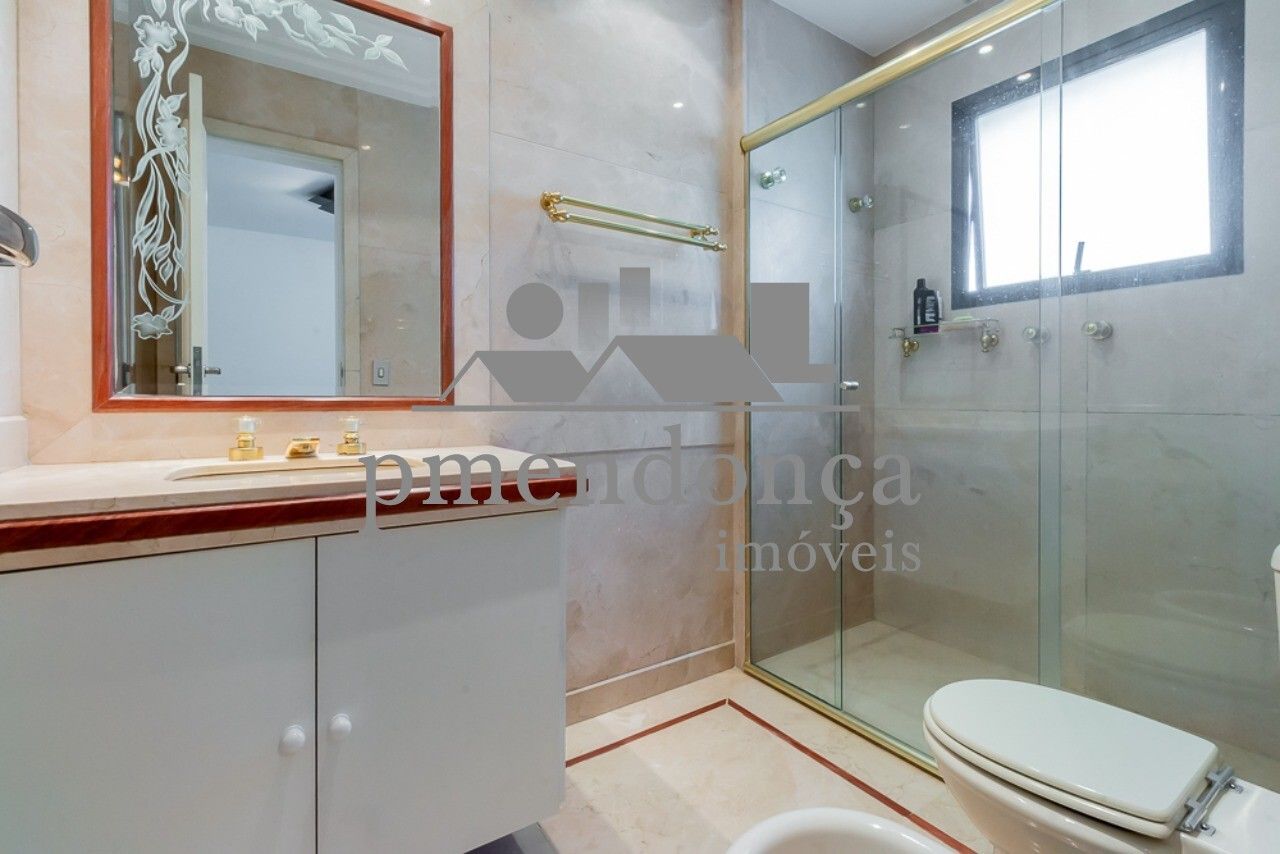 Apartamento, 3 quartos, 202 m² - Foto 20