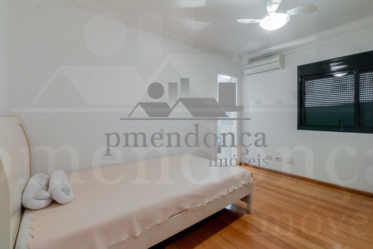 Apartamento, 3 quartos, 202 m² - Foto 21