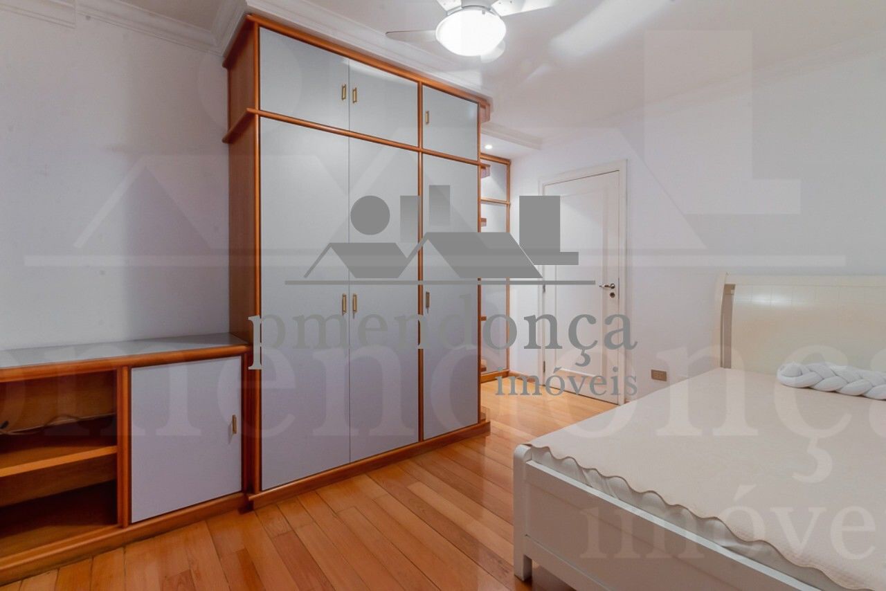 Apartamento, 3 quartos, 202 m² - Foto 22
