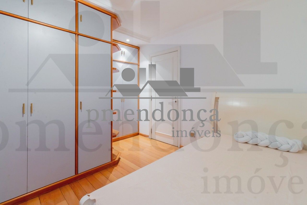 Apartamento, 3 quartos, 202 m² - Foto 23