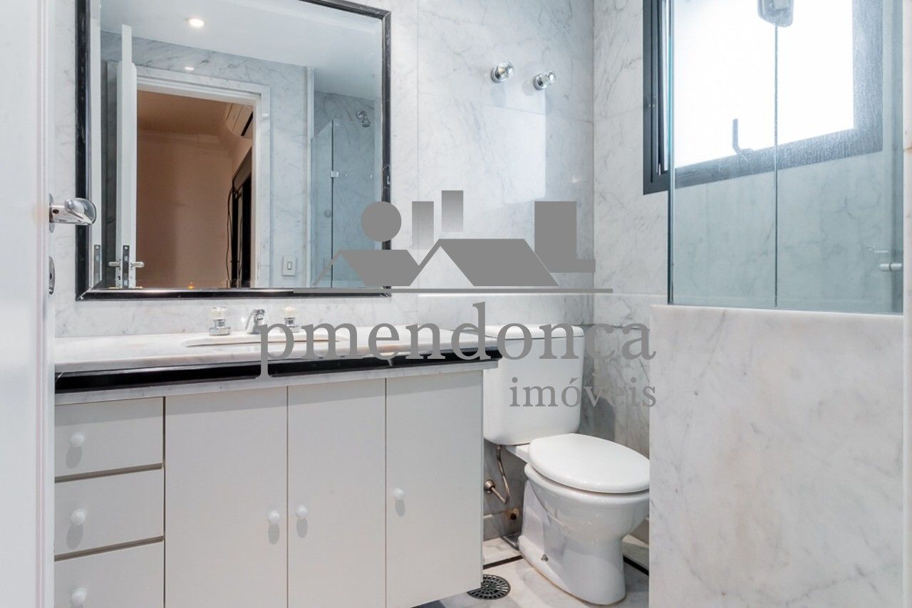Apartamento, 3 quartos, 202 m² - Foto 24