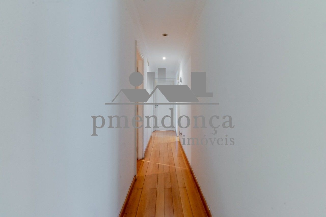 Apartamento, 3 quartos, 202 m² - Foto 11