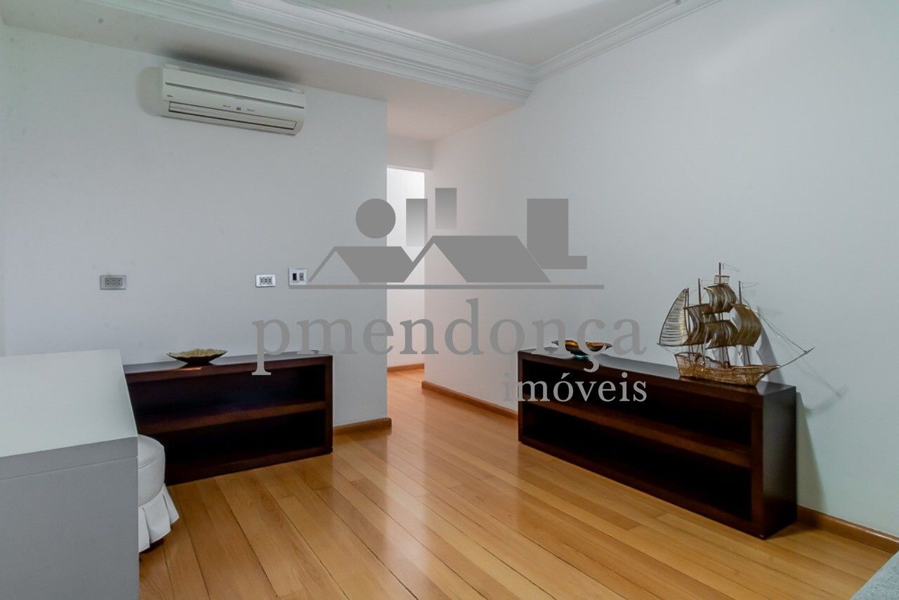 Apartamento, 3 quartos, 202 m² - Foto 26