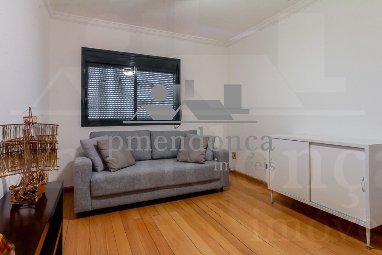 Apartamento, 3 quartos, 202 m² - Foto 25
