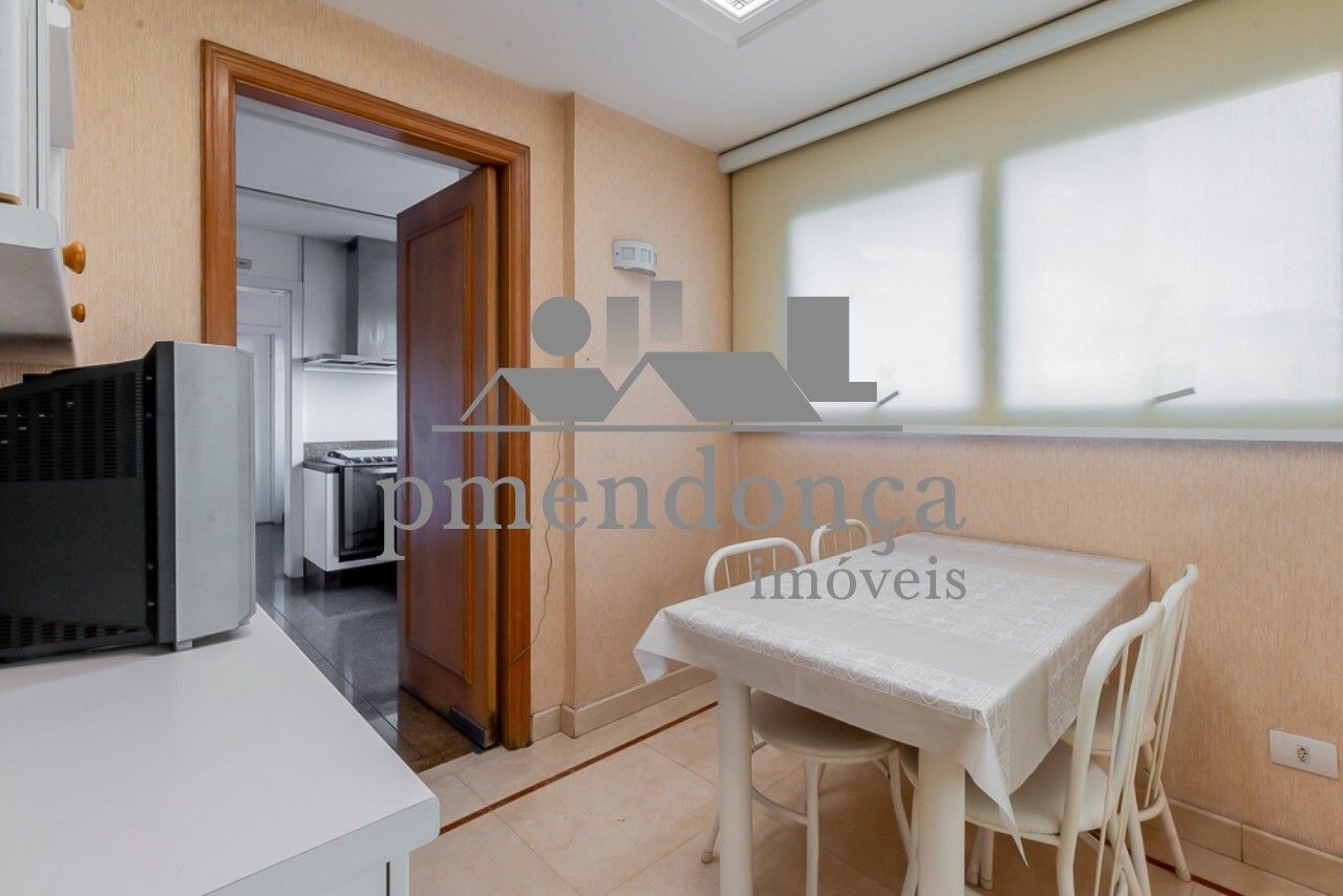 Apartamento, 3 quartos, 202 m² - Foto 27
