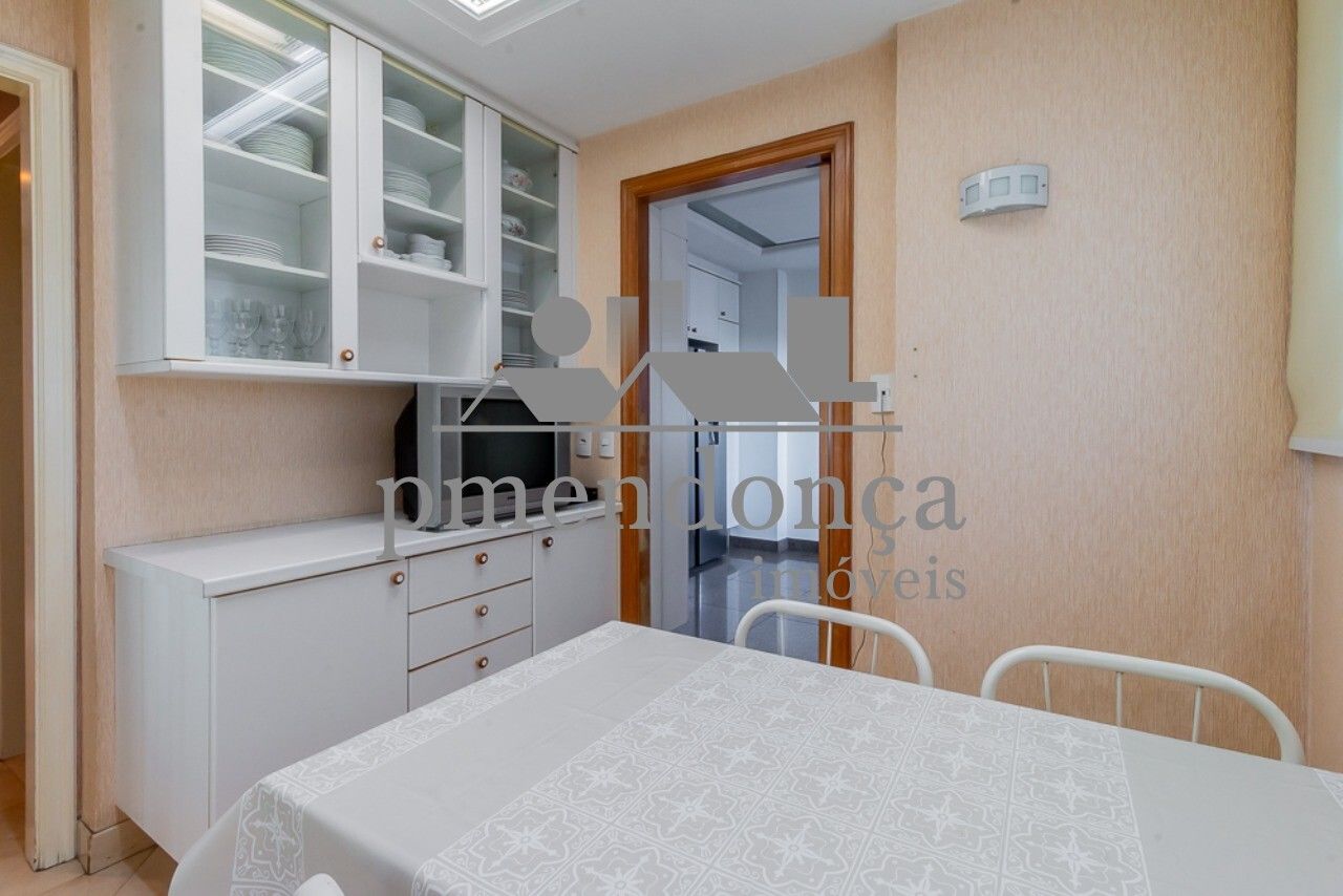 Apartamento, 3 quartos, 202 m² - Foto 28