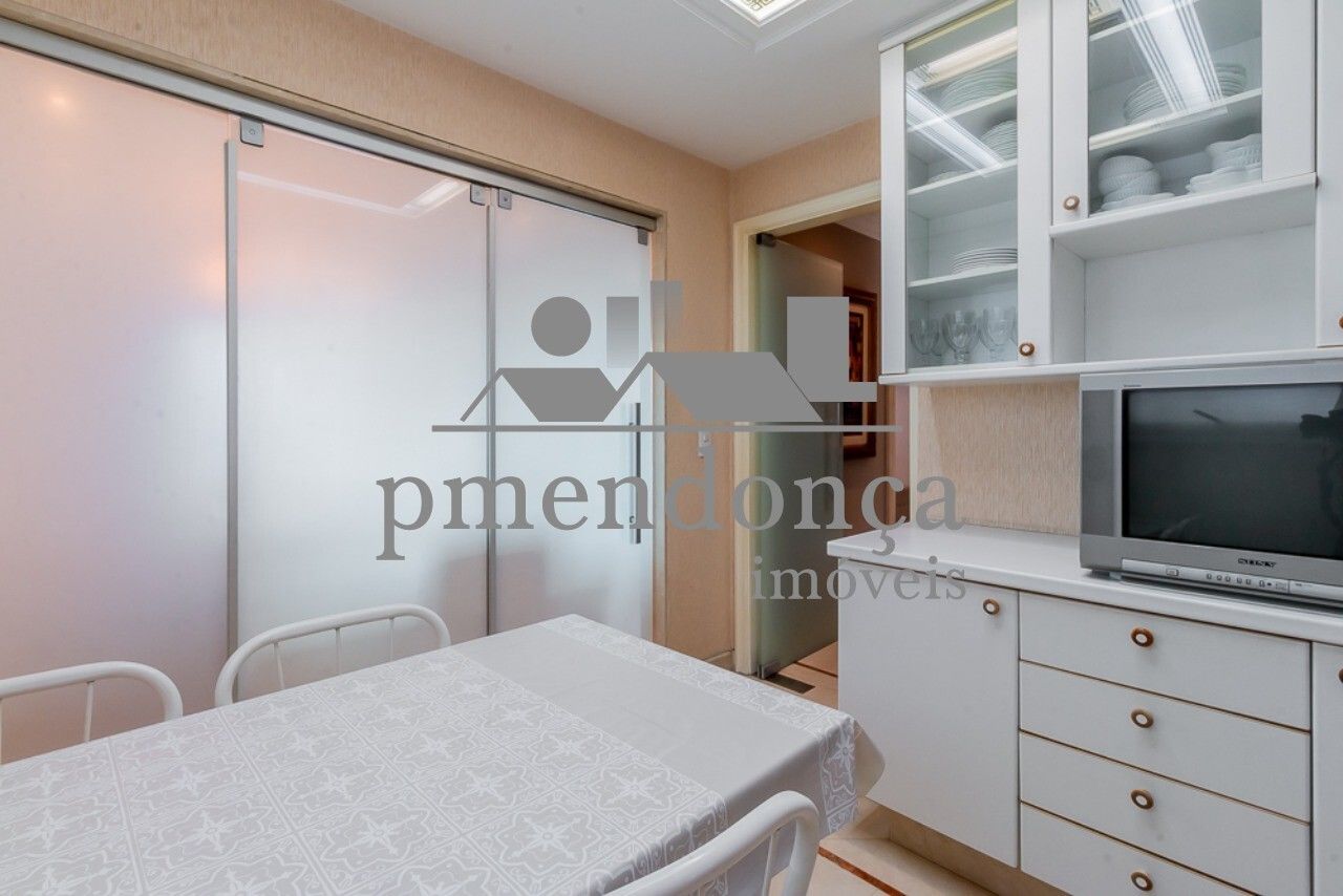 Apartamento, 3 quartos, 202 m² - Foto 29