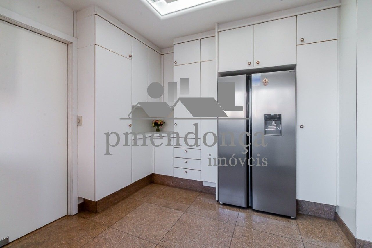 Apartamento, 3 quartos, 202 m² - Foto 32