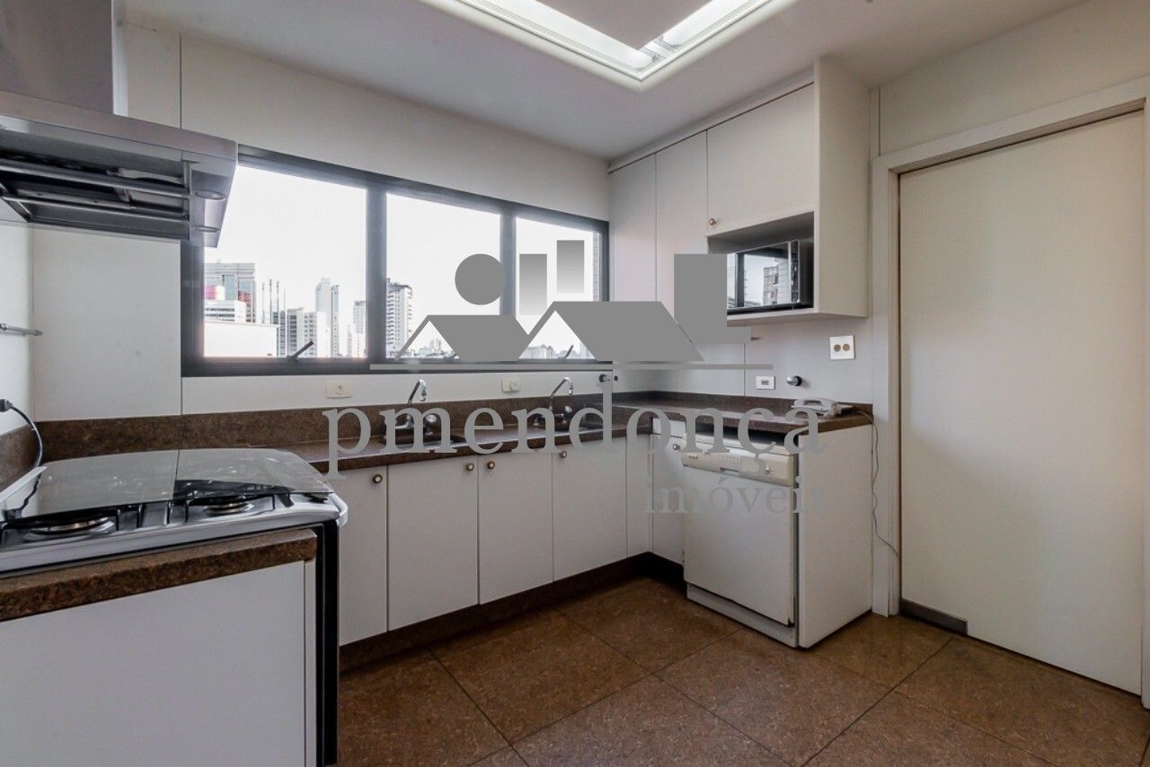 Apartamento, 3 quartos, 202 m² - Foto 31