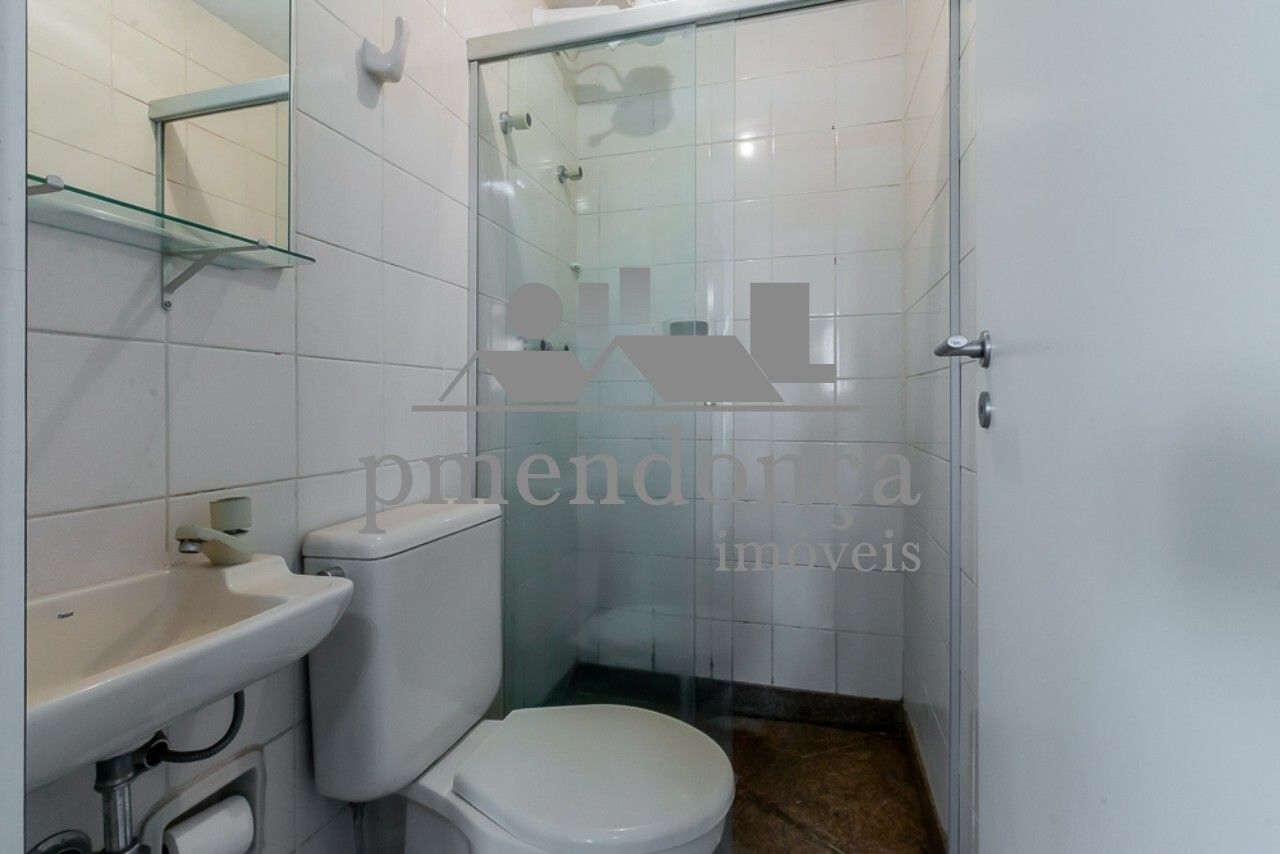 Apartamento, 3 quartos, 202 m² - Foto 34